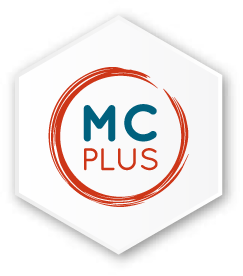 MC PLUS